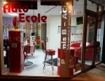 Photo AUTO ECOLE GENERAL DUEZ