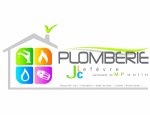 Photo PLOMBERIE JC LEFEVRE