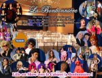 LA BONBONNIERE