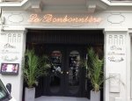LA BONBONNIERE