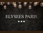 Photo HOTEL ELYSEES PARIS