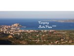Photo CAMPING BELLA VISTA