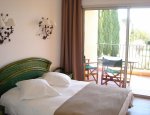 Photo HOTEL BELLERIVE