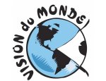 Photo VISION DU MONDE