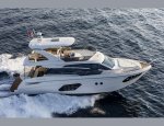 Photo BARCARES YACHTING