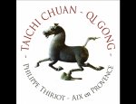 TAICHI CHUAN ET QI GONG