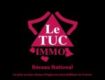LE TUC IMMO FEURS