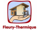 FLEURY THERMIQUE