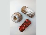 Photo MAISON CONSTANT - LE FOURNIL DES GOURMANDS