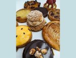 Photo MAISON CONSTANT - LE FOURNIL DES GOURMANDS