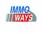Photo IMMOWAYS