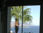 Photo FRENCH RIVIERA SELECT