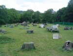 01 PAINTBALL