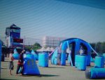 01 PAINTBALL