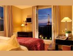 Photo HOTEL DUQUESNE EIFFEL