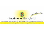 Photo IMPRIMERIE MONGIATTI