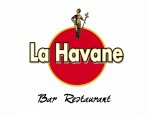 LA HAVANE