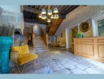 Photo MENOTEL