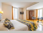 Photo MENOTEL