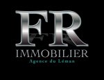 FR IMMOBILIER