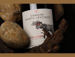Photo DOMAINE SAINTE LEOCADIE
