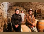 Photo DOMAINE SAINTE LEOCADIE