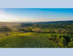 Photo DOMAINE SAINTE LEOCADIE