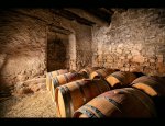Photo DOMAINE SAINTE LEOCADIE