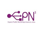 EPN - ESPACE PUBLIC NUMERIQUE