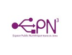 EPN - ESPACE PUBLIC NUMERIQUE