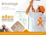 Photo AXEO SERVICES