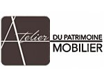 ATELIER DU PATRIMOINE MOBILIER