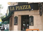 Photo LA PIAZZA