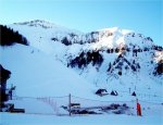 Photo SARL SCOL - LES COLS DES VOLCANS - LES ROITELETS