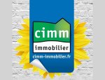 Photo TOPÇU ARTHUR -CIMM-IMMOBILIER -RESEAU NATIONAL