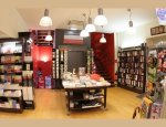 Photo LIBRAIRIE LE FAILLER
