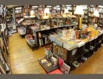 Photo LIBRAIRIE LE FAILLER