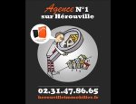 Photo HEROUVILLE IMMOBILIER
