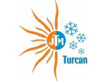 Photo JTM TURCAN
