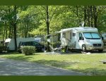 Photo CAMPING LES PINS DU SOLEIL
