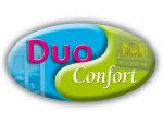 DUO CONFORT
