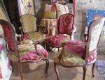 ATELIER QUERCY DECOR