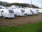 Photo CAMPING CARS DE L'OUEST
