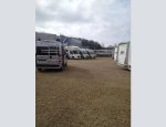 Photo CAMPING CARS DE L'OUEST