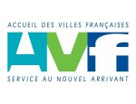ACCUEIL DES VILLES FRANCAISES