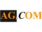 Photo AG COM