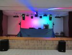 Photo STAR SYSTEME SONORISATION