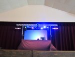 Photo STAR SYSTEME SONORISATION