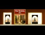 Photo LE TAJ MAHAL SPA