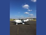 Photo AERO CLUB DE BRIVE